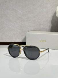 Picture of Dita Sunglasses _SKUfw77366510fw